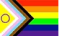 flag1