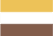 flag2