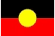 flag3