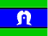 flag4