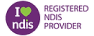 ndis