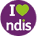 ndis2