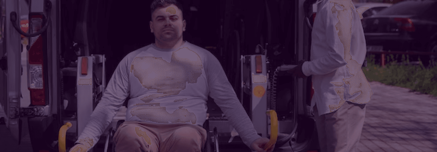 hero